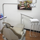 Antelope Dental Associates - Periodontists