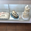 Nona's Sweets Bakery Cafe gallery