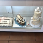 Nona's Sweets Bakery Cafe