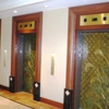 Professional Elevator Inspection & Consulting Services gallery