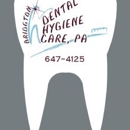 Bridgton Dental Hygiene Care, PA - Dental Hygienists