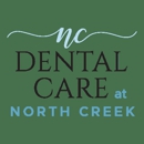 Dental Care at North Creek - Dentists