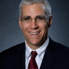 William Merril Schiff, MD gallery