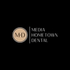 Media Hometown Dental gallery