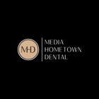 Media Hometown Dental