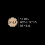 Media Hometown Dental