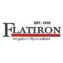 Flatiron Sprinkler, Inc - Backflow Prevention Devices & Services