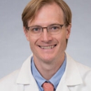 Grady Creek, MD - Physicians & Surgeons, Pulmonary Diseases