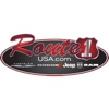 Route 1 Chrysler Dodge Jeep of Lawrenceville gallery