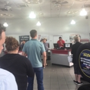 Discount Tire - Automobile Parts & Supplies