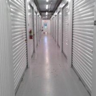 The Storage Center-Highway 73 Prairieville