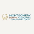Montgomery Dental Associates - Dentists