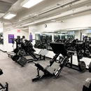 Cross Island YMCA