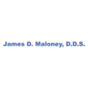 James D. Maloney, D.D.S. gallery