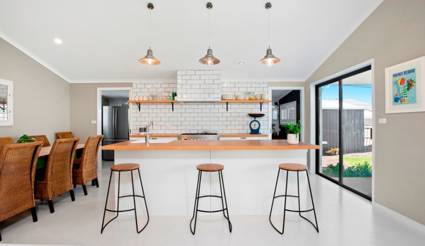 Fletchers Real Estate - Blairgowrie, VIC