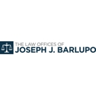 Law Offices Of Joseph J Barlupo