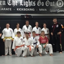 Upstate Karate Inc - Martial Arts Instruction