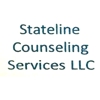 Stateline Counseling Services, L.L.C. gallery