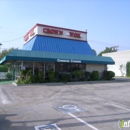Crown Wok - Chinese Restaurants