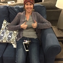 Ashley HomeStore