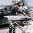 Elk Grove Custom Collision - Automobile Body Repairing & Painting