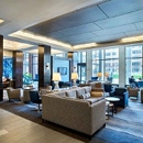 Boston Marriott Cambridge - Hotels