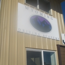 Wyoming Driving Academy - Industrial, Technical & Trade Schools