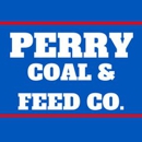 Perry Coal & Feed Co. - Pet Stores
