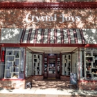 Crystal Joys Longmont