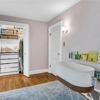 KC Media Team | Real Estate Photography gallery