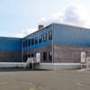 Mobilease Modular Space Inc gallery