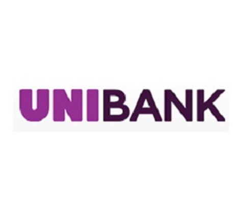 UniBank - Shrewsbury, MA. UniBank