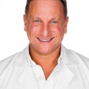 The Smilist Dental Whitestone - Dentists