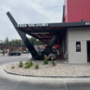 Rocket Carwash - Car Wash