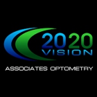 20/20 Vision Associates Optometry