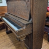 Pianova Piano Service gallery