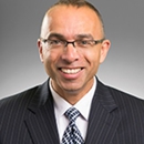 Eric Belanger, MD - Physicians & Surgeons, Neurology