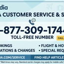 Delta Air Line Reservation - Airline Ticket Agencies