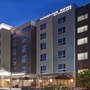 TownePlace Suites Jacksonville East