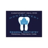 Christopher F. Heck, DMD - Montgomery General Dentistry gallery