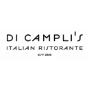 Di Campli’s Italian Ristorante - Italian Restaurants