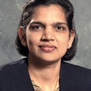 Dr. Shobana Murali, MD - Physicians & Surgeons, Ophthalmology