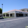 Thai Smile of Rancho Mirage gallery