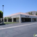 Thai Smile of Rancho Mirage - Thai Restaurants
