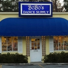 Bobo's Dance Supply