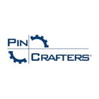 PinCrafters, Ltd Custom Pins
