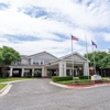 The Heritage Tomball Senior Living gallery