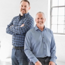 IP Insurance Agency