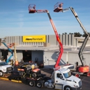 Herc Rentals