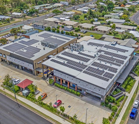 WK Projects - Woongarra, QLD